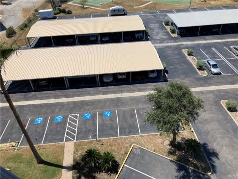 4000 Surfside Boulevard 510 Corpus Christi TX 78402