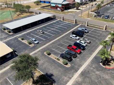 4000 Surfside Boulevard 510 Corpus Christi TX 78402