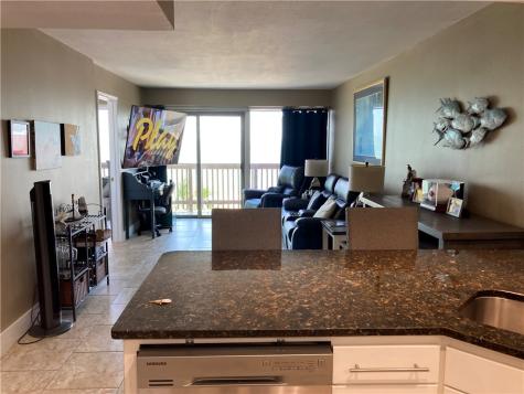 4000 Surfside Boulevard 510 Corpus Christi TX 78402