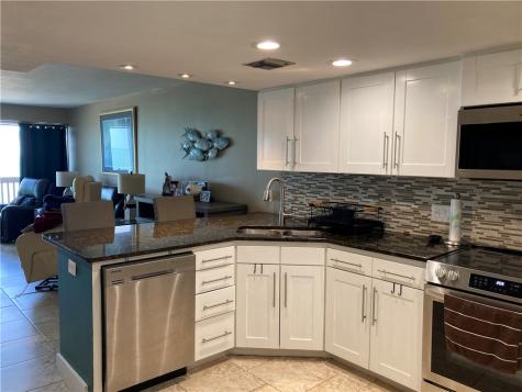 4000 Surfside Boulevard 510 Corpus Christi TX 78402