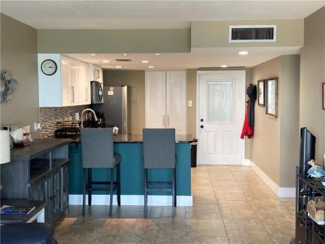 4000 Surfside Boulevard 510 Corpus Christi TX 78402