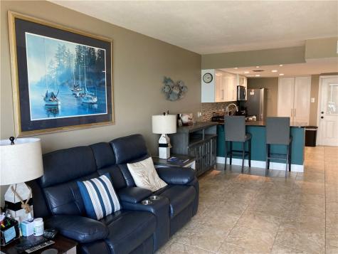 4000 Surfside Boulevard 510 Corpus Christi TX 78402