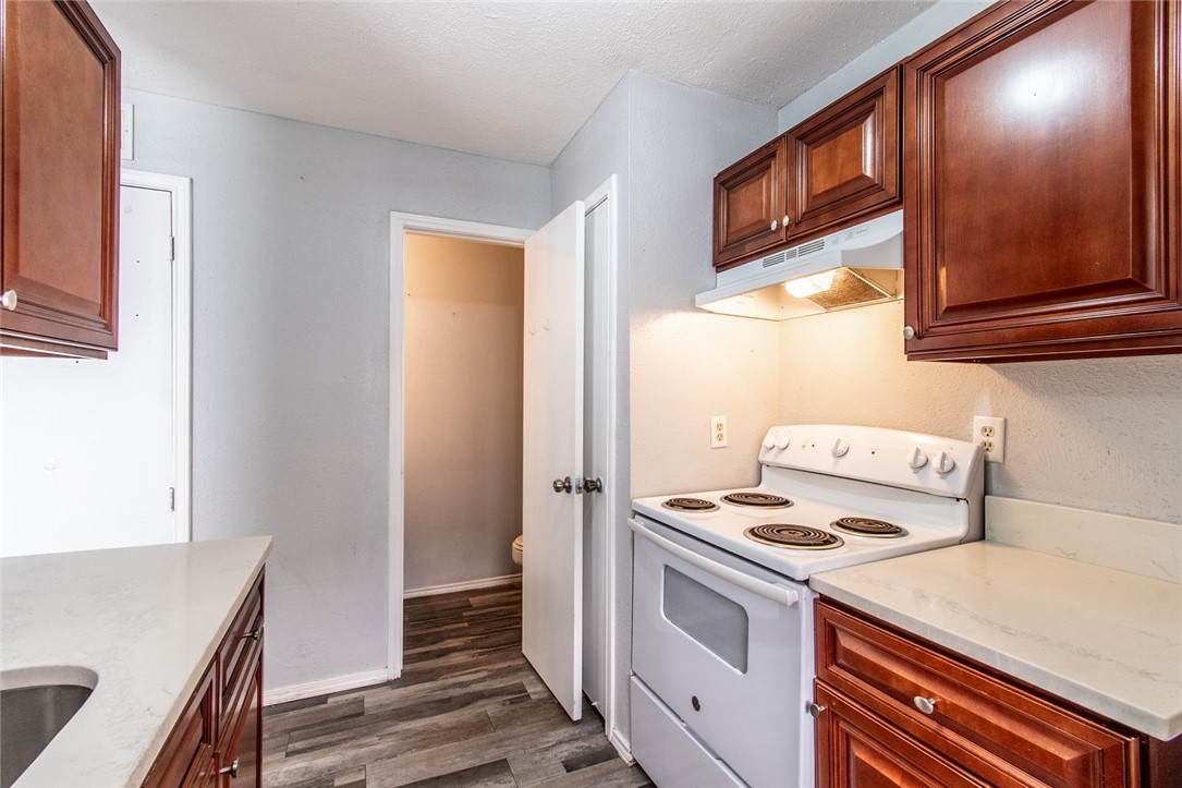 6702 Everhart Corpus Christi TX 78413
