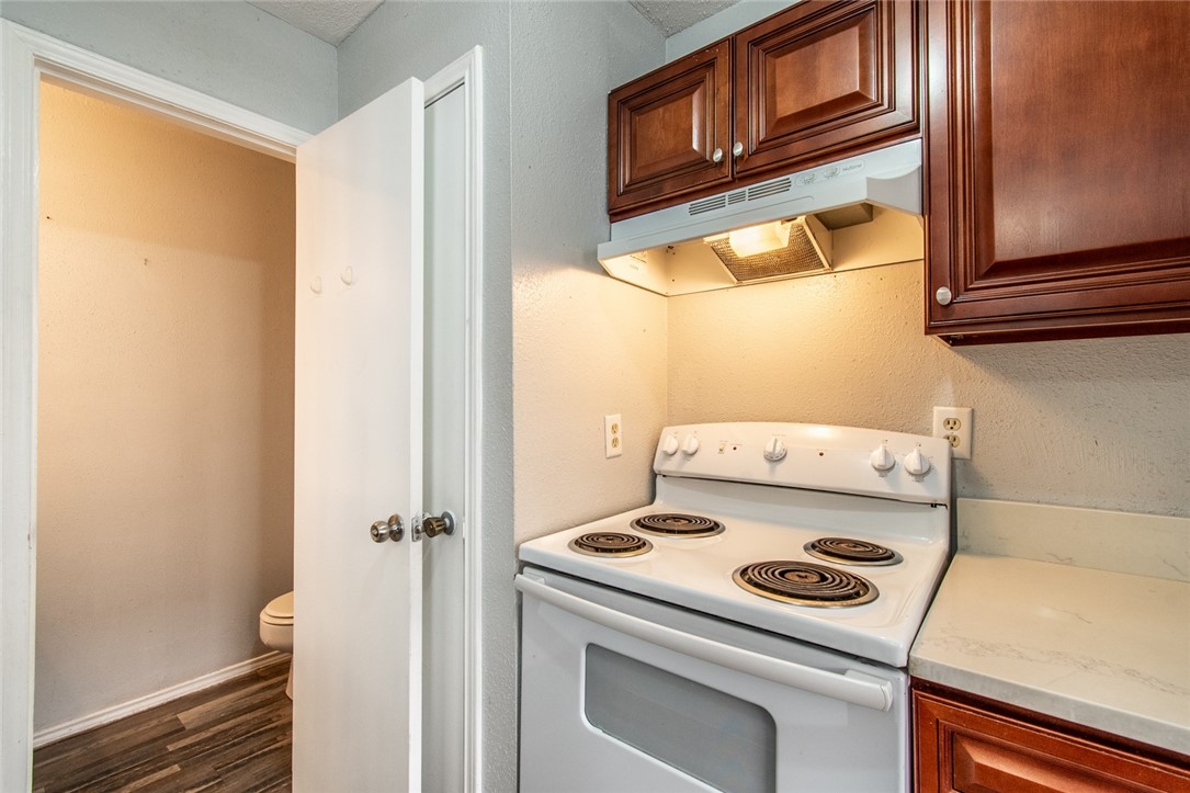 6702 Everhart Corpus Christi TX 78413