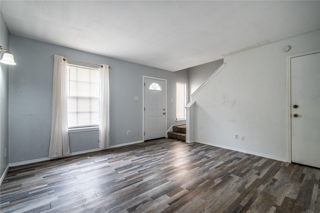 6702 Everhart Corpus Christi TX 78413