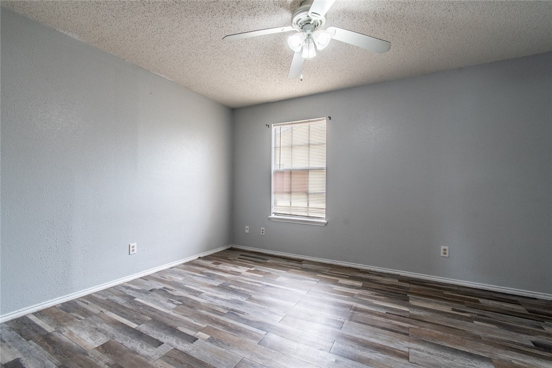6702 Everhart Corpus Christi TX 78413