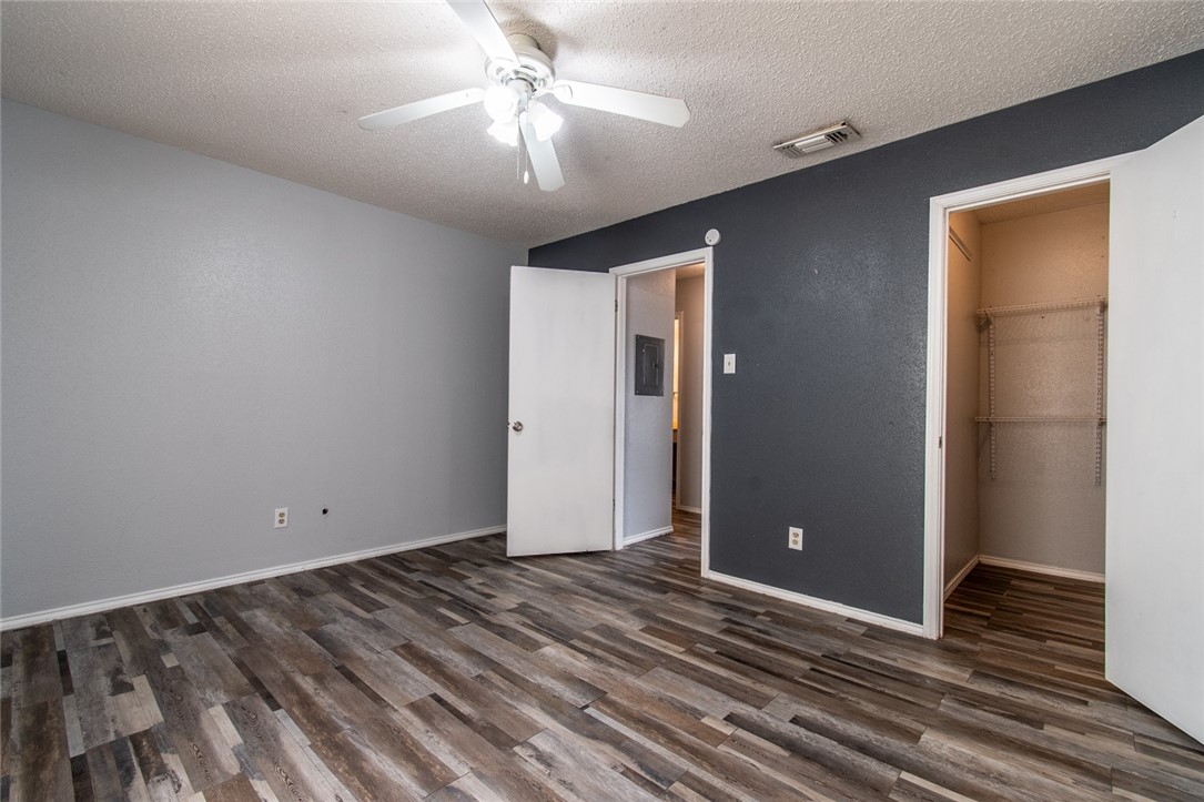 6702 Everhart Corpus Christi TX 78413