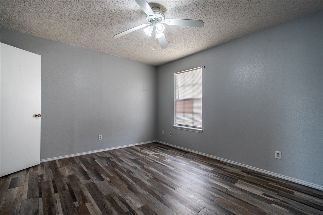 6702 Everhart Corpus Christi TX 78413