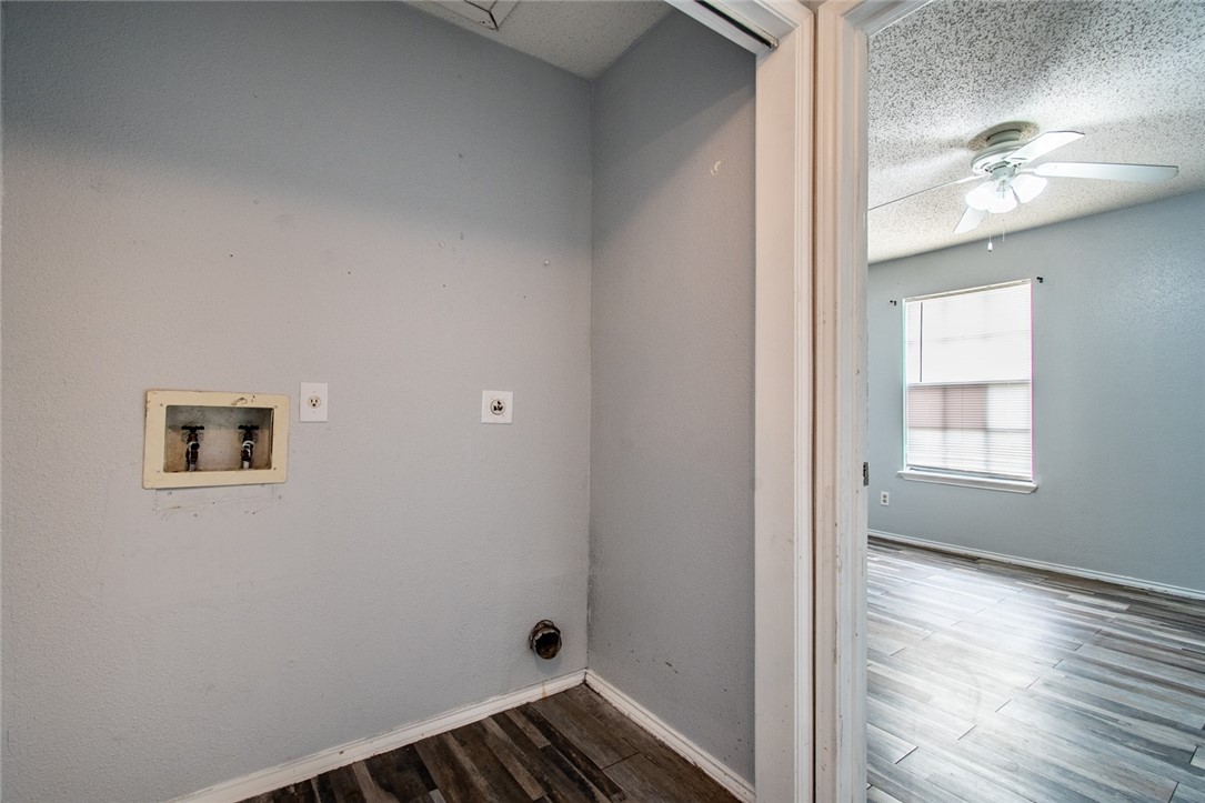 6702 Everhart Corpus Christi TX 78413
