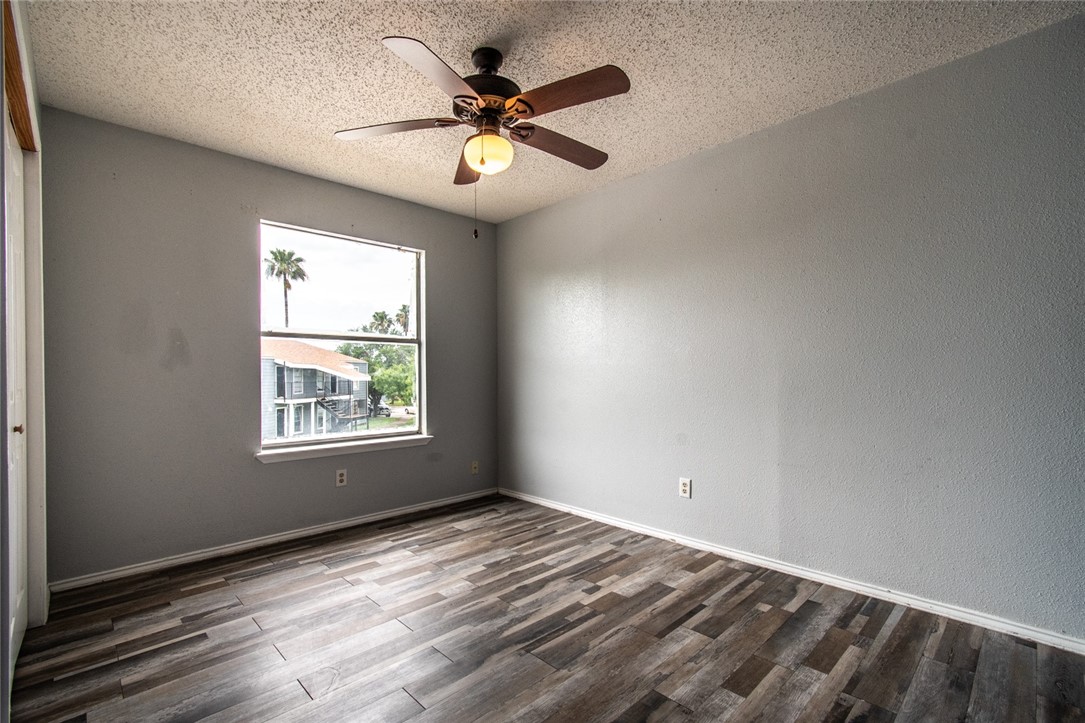 6702 Everhart Corpus Christi TX 78413
