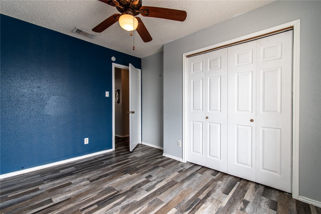 6702 Everhart Corpus Christi TX 78413