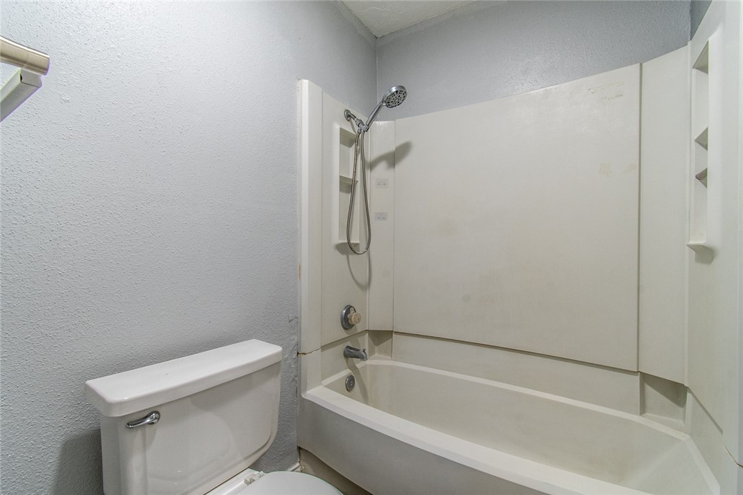 6702 Everhart Corpus Christi TX 78413