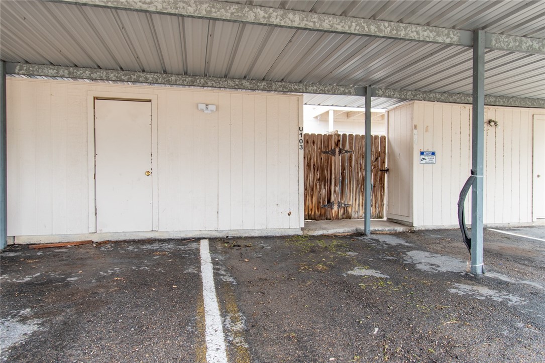 6702 Everhart Corpus Christi TX 78413