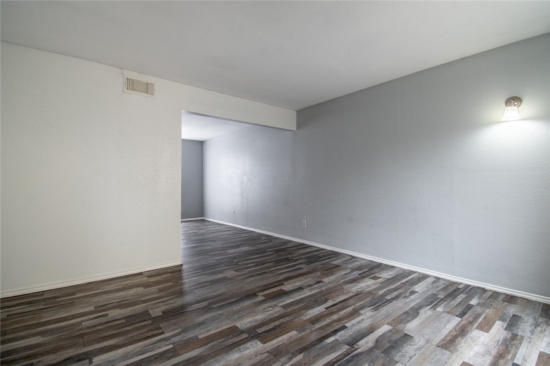 6702 Everhart Corpus Christi TX 78413