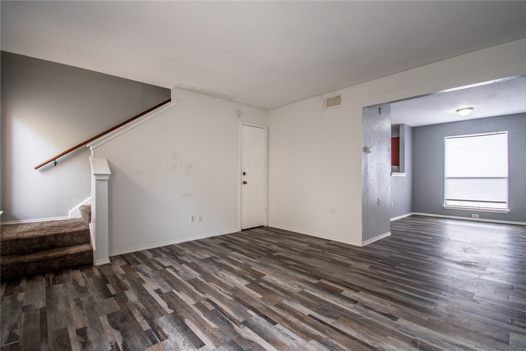 6702 Everhart Corpus Christi TX 78413