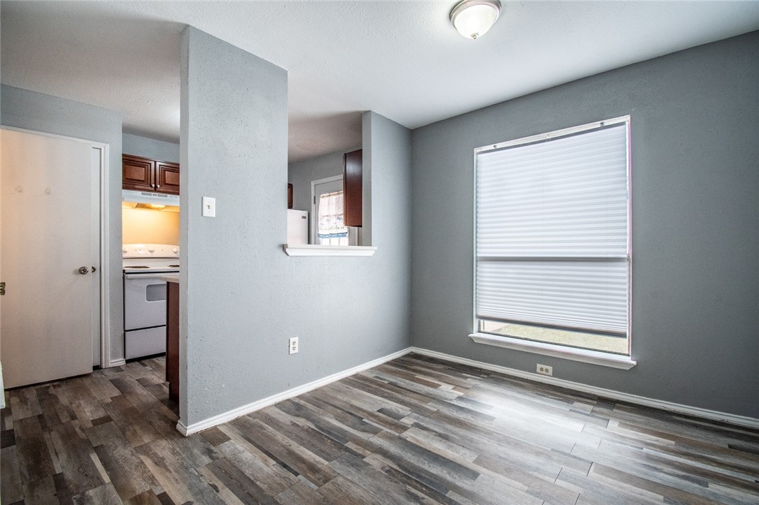 6702 Everhart Corpus Christi TX 78413