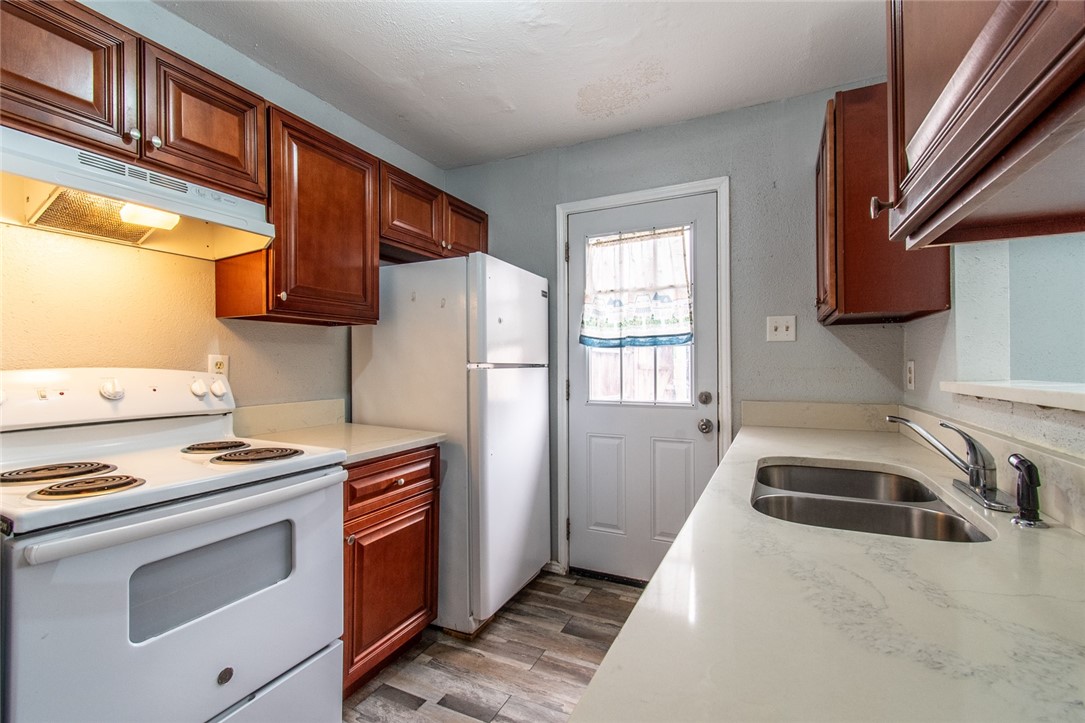 6702 Everhart Corpus Christi TX 78413