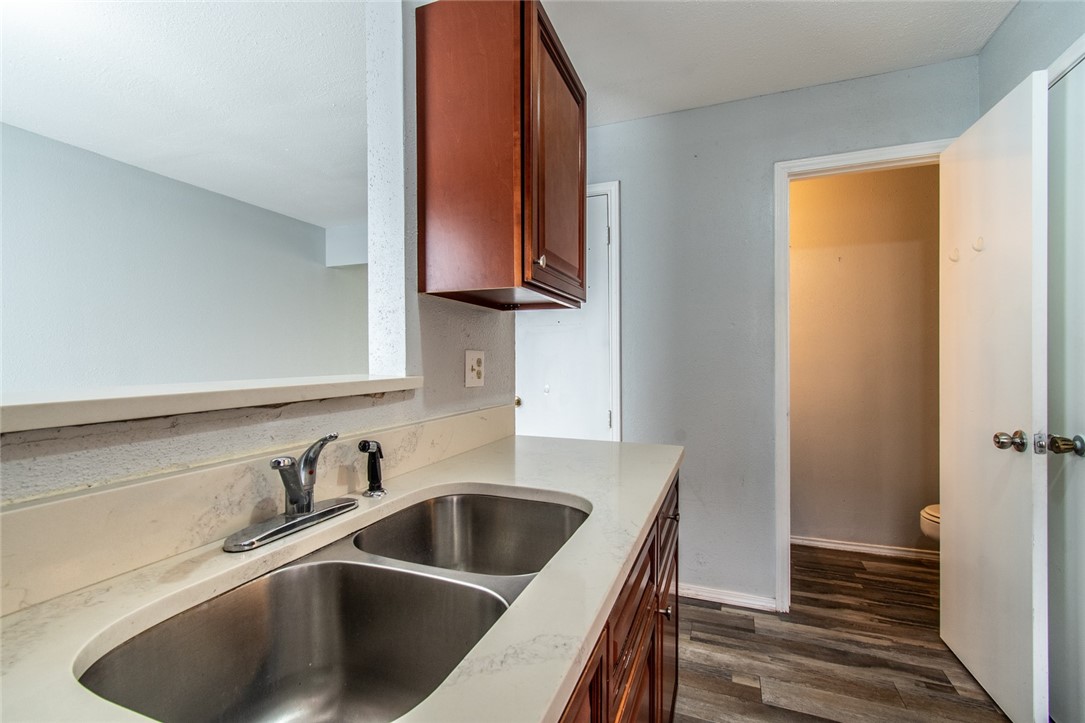 6702 Everhart Corpus Christi TX 78413
