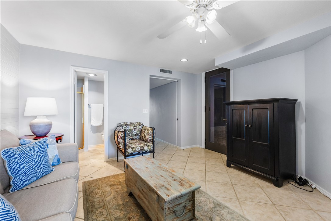 720 Access Road 1-a 513 Port Aransas TX 78373