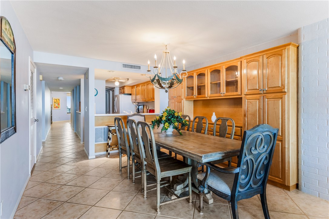 720 Access Road 1-a 513 Port Aransas TX 78373