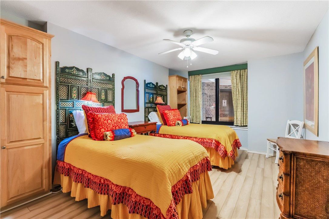 720 Access Road 1-a 513 Port Aransas TX 78373