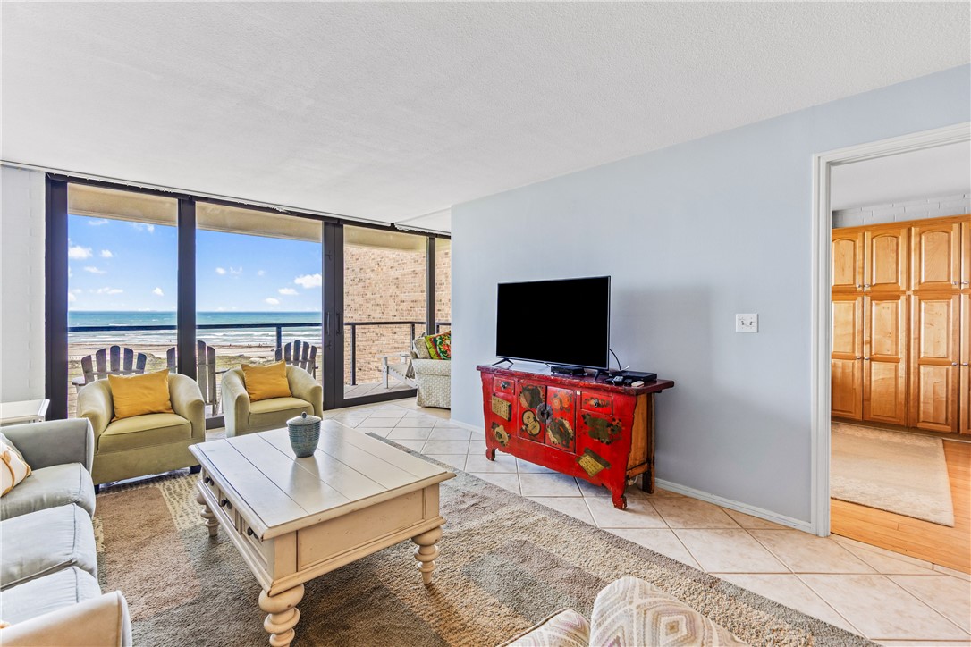 720 Access Road 1-a 513 Port Aransas TX 78373