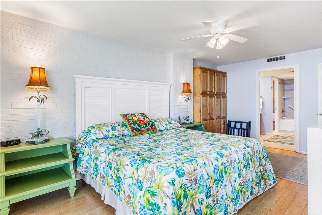 720 Access Road 1-a 513 Port Aransas TX 78373