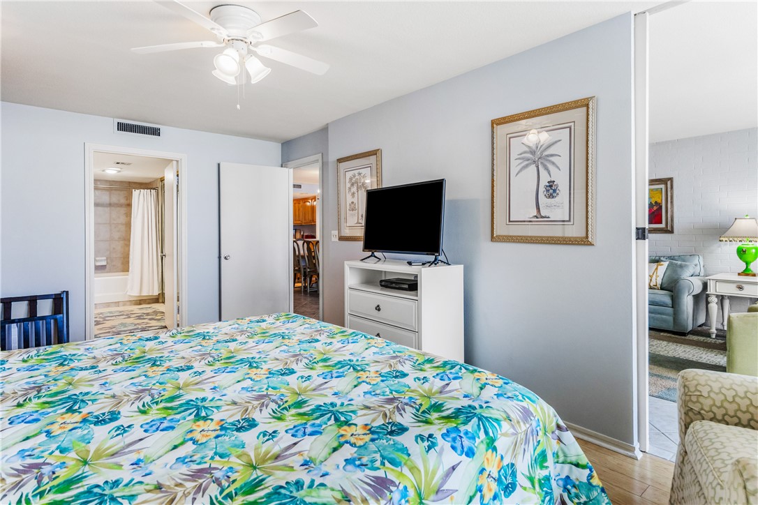 720 Access Road 1-a 513 Port Aransas TX 78373