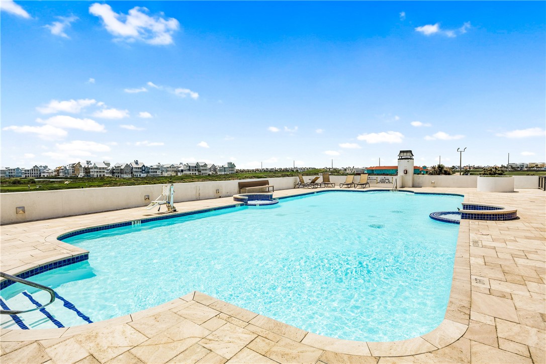 720 Access Road 1-a 513 Port Aransas TX 78373