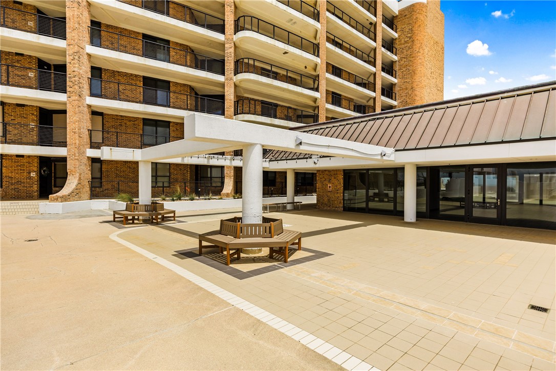 720 Access Road 1-a 513 Port Aransas TX 78373