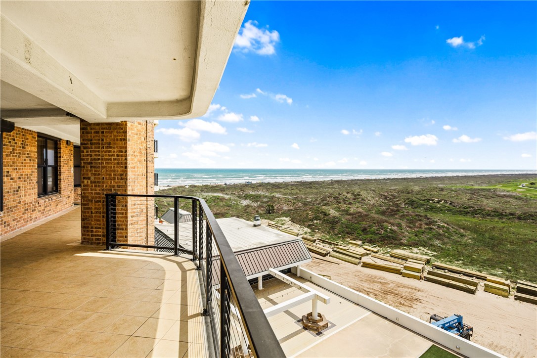 720 Access Road 1-a 513 Port Aransas TX 78373