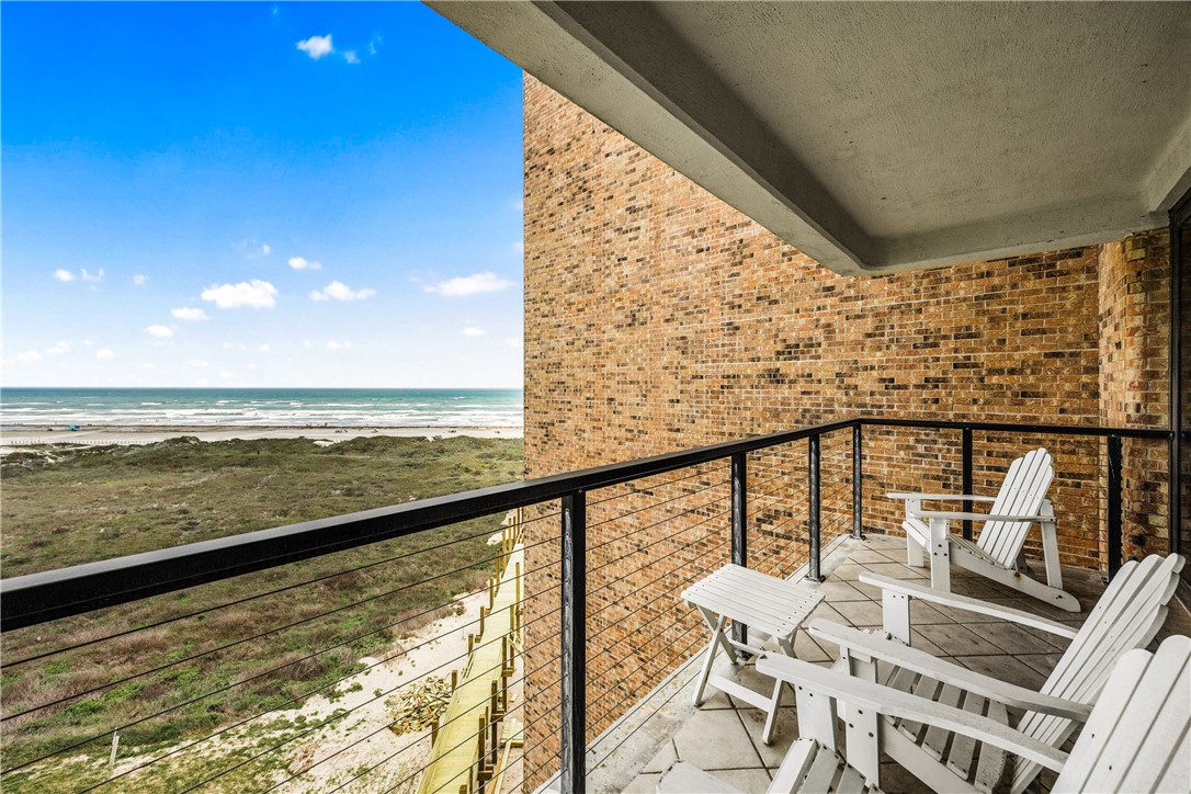 720 Access Road 1-a 513 Port Aransas TX 78373