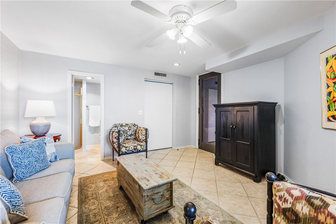 720 Access Road 1-a 513 Port Aransas TX 78373