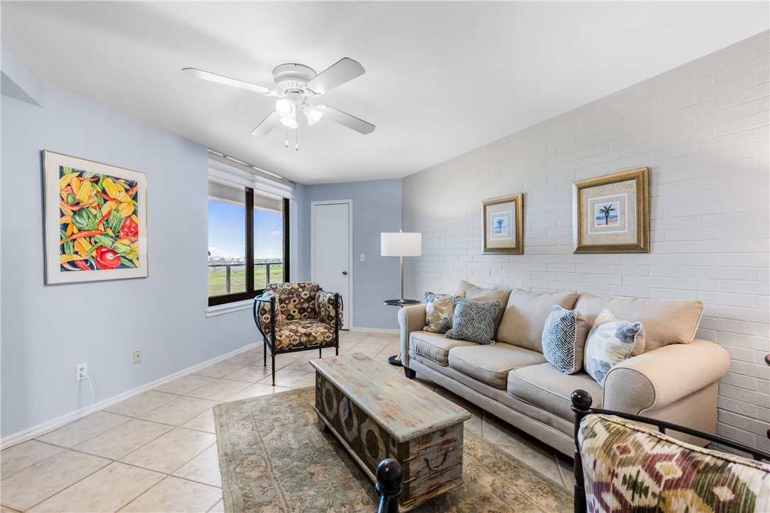 720 Access Road 1-a 513 Port Aransas TX 78373