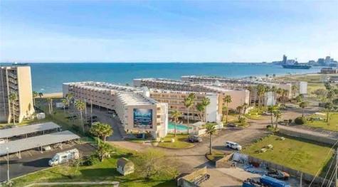 3938 Surfside Boulevard 2226 Corpus Christi TX 78402
