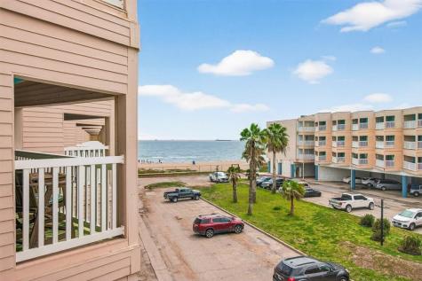 3938 Surfside Boulevard 2226 Corpus Christi TX 78402