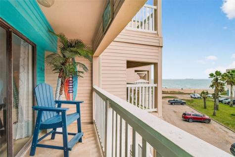 3938 Surfside Boulevard 2226 Corpus Christi TX 78402