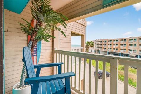 3938 Surfside Boulevard 2226 Corpus Christi TX 78402