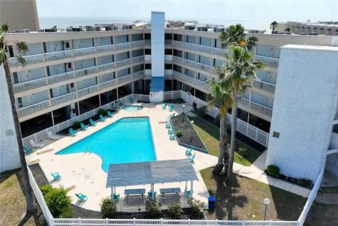 3938 Surfside Boulevard 2226 Corpus Christi TX 78402