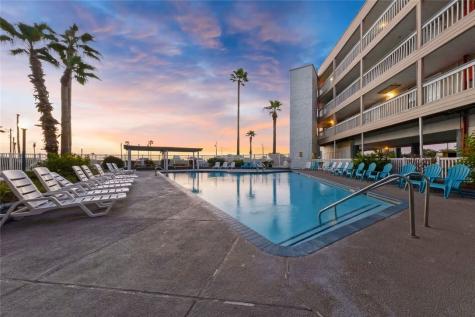 3938 Surfside Boulevard 2226 Corpus Christi TX 78402