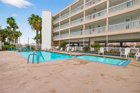 3938 Surfside Boulevard 2226 Corpus Christi TX 78402