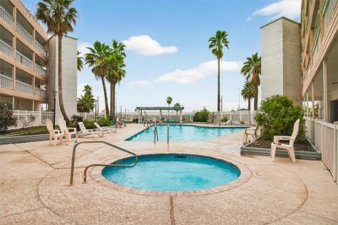 3938 Surfside Boulevard 2226 Corpus Christi TX 78402