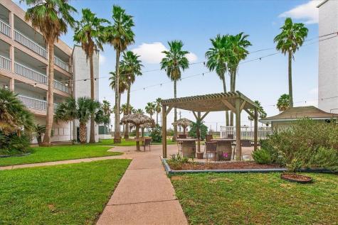 3938 Surfside Boulevard 2226 Corpus Christi TX 78402