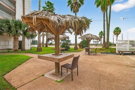 3938 Surfside Boulevard 2226 Corpus Christi TX 78402