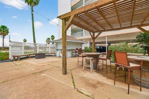 3938 Surfside Boulevard 2226 Corpus Christi TX 78402