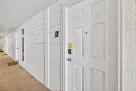 3938 Surfside Boulevard 2226 Corpus Christi TX 78402