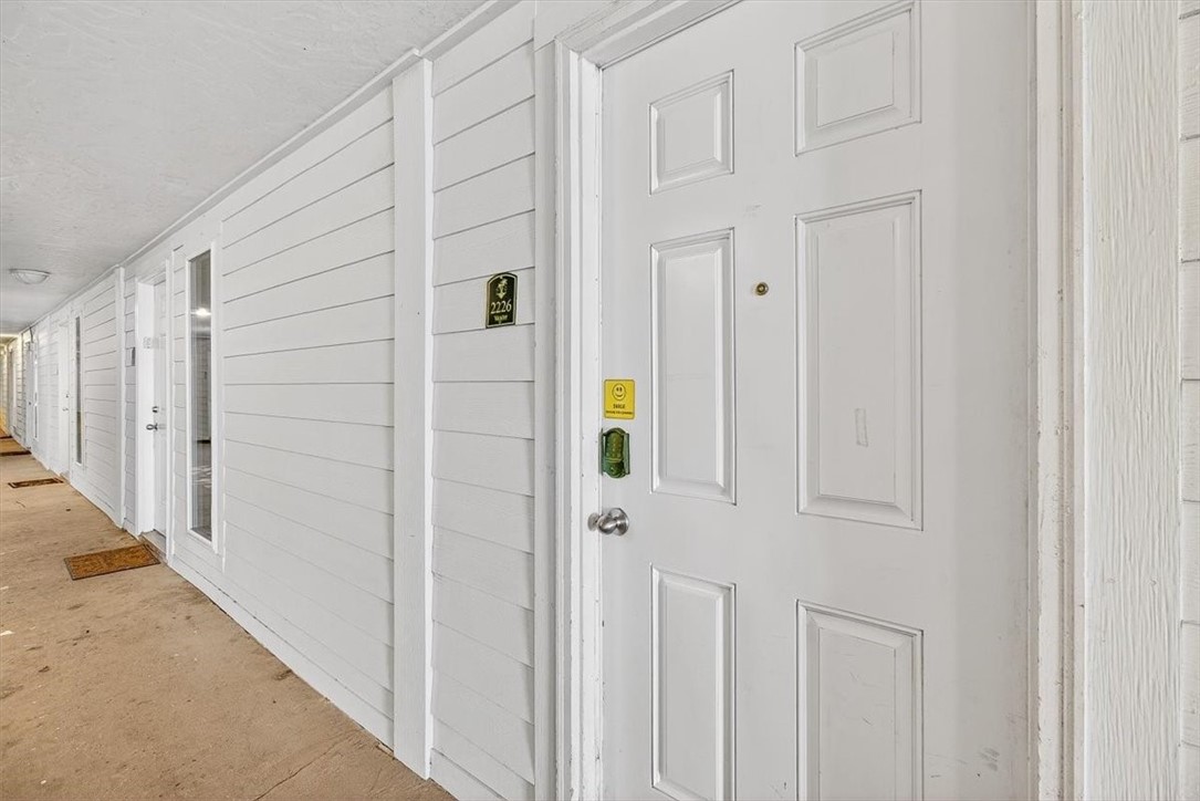 3938 Surfside Boulevard 2226 Corpus Christi TX 78402