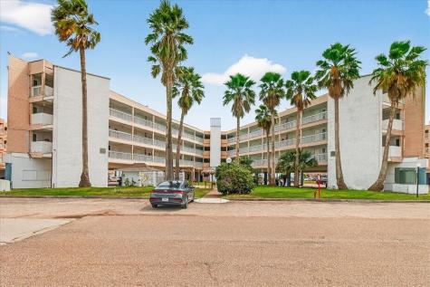 3938 Surfside Boulevard 2226 Corpus Christi TX 78402