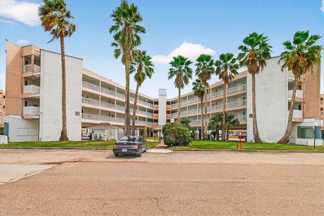 3938 Surfside Boulevard 2226 Corpus Christi TX 78402