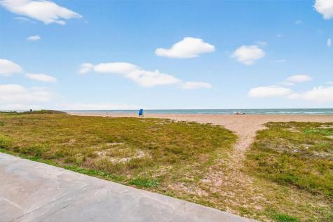 3938 Surfside Boulevard 2226 Corpus Christi TX 78402